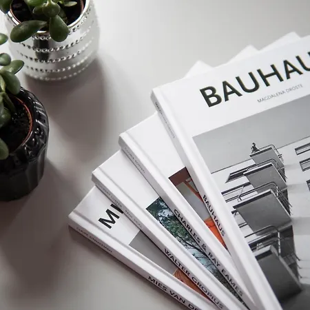 Luxurioeses Apartment, 10min Innenstadt, Parkplatz Erfurt