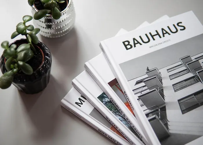 Luxurioeses Apartment, 10min Innenstadt, Parkplatz Erfurt